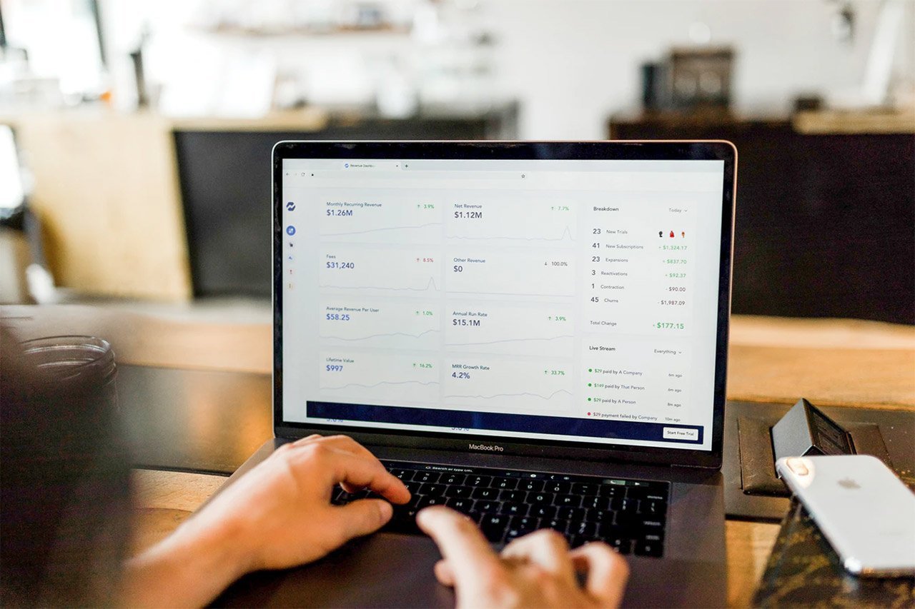 25 Rules to be successful in your business