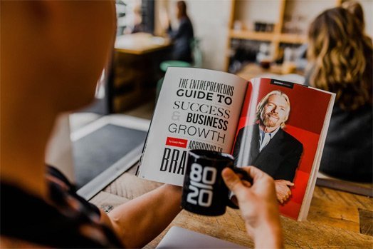 How to get more traffic in your website