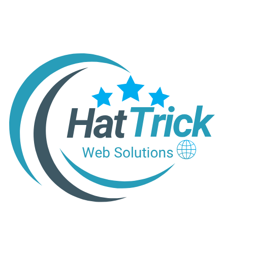 hattrickwebsolutions.com